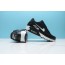 Mężczyźni Air Max 90 Buty Czarne Nike AL7406-650