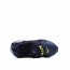 Navy Nike Schuhe Kinder Air Max 270 Extreme GS CV0137-110