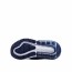 Air Max 270 Extreme GS Bambino Scarpe Blu Marino Nike CV0137-110