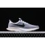Nike Zoom Pegasus Turbo Men's Shoes White Black GW2368-150