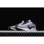 Nike Zoom Pegasus Turbo Men's Shoes White Black GW2368-150