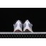 Mężczyźni Zoom Pegasus Turbo Buty Białe Czarne Nike GW2368-150