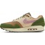 Nike Air Max 1 NH Men's Shoes HE7367-694