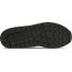 Nike Air Max 1 NH Women's Shoes HE7367-694