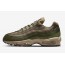 Nike Air Max 95 SE Women's Shoes Green IN8951-587