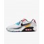  Nike Schuhe Herren Air Max 90 IV0125-408