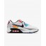  Nike Schuhe Herren Air Max 90 IV0125-408