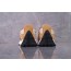 Braun DunkelRot New Balance Schuhe Herren 327 JH2374-402