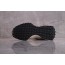 Braun DunkelRot New Balance Schuhe Herren 327 JH2374-402