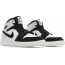 Jordan 1 Mid SE GS Kids Shoes LS8411-390