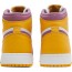  Jordan Schuhe Kinder 1 Retro High OG GS LT4996-490