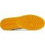  Jordan Schuhe Kinder 1 Retro High OG GS LT4996-490
