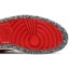 Jordan 1 High Zoom Comfort Men's Shoes Red NS4027-695