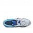 Weiß New Balance Schuhe Herren 997 M997CDG QA0081-858