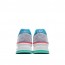 Weiß New Balance Schuhe Herren 997 M997CDG QA0081-858
