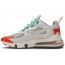 Nike Air Max 270 React Men's Shoes QH8671-216