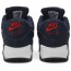 Navy Nike Schuhe Herren Air Max 90 Essential RP7088-538