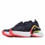 Nike Wmns Air Max 270 XX Women's Shoes Black Red SJ6711-969
