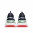 Nike Wmns Air Max 270 XX Women's Shoes Black Red SJ6711-969