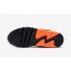  Nike Schuhe Herren Air Max 90 CV9643-001 AA2811-679