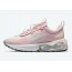 Nike Wmns Air Max 2021 Women's Shoes Rose AA5095-254