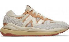 New Balance Todd Snyder x 57/40 Women's Shoes Cream AB2945-158