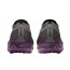 Nike Wmns Air VaporMax Women's Shoes Grey AE2475-329