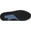 Grau Blau New Balance Schuhe Damen Kith x 998 Made in USA AH7101-521
