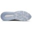 Weiß Nike Schuhe Damen Wmns Air Max 270 React AP2399-426