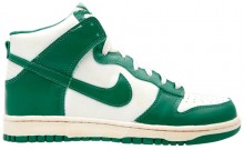 Dunk High Vntg Women's Shoes AT0780-238