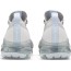 Nike Wmns Air VaporMax Flyknit 3 Women's Shoes Purple Grey AT1328-970