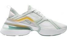 Nike Wmns Air Max 270 XX Women's Shoes White AU5237-670