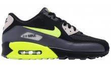 Nike Air Max 90 Essential Men's Shoes AX1246-568