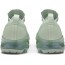Nike Wmns Air VaporMax Flyknit 3 Women's Shoes AY2413-242