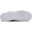  Jordan Schuhe Damen 1 Low BB7849-136