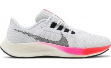  Nike Schuhe Herren Air Zoom Pegasus 38 BD0374-121