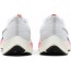  Nike Schuhe Damen Air Zoom Pegasus 38 BD0374-121