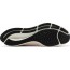  Nike Schuhe Damen Air Zoom Pegasus 38 BD0374-121