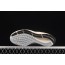 Wmns Air Zoom Pegasus 38 Premium Uomo Scarpe Blu Rosa Nike BL7106-331