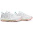 Nike Wmns Air Max 97 Women's Shoes White Green BX6886-507