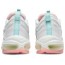 Nike Wmns Air Max 97 Women's Shoes White Green BX6886-507