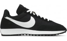 Air Tailwind 79 Uomo Scarpe Nere Bianche Nike BY0444-897