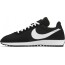 Nike Air Tailwind 79 Women's Shoes Black White BY0444-897
