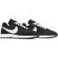 Nike Air Tailwind 79 Women's Shoes Black White BY0444-897