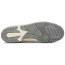 Silber New Balance Schuhe Damen Aime Leon Dore x 550 BY5763-313