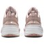 Nike Wmns M2K Tekno Women's Shoes Beige BZ5646-282
