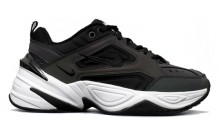 Nike M2K Tekno Men's Shoes CA8298-307