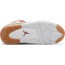  Jordan Schuhe Kinder 4 Retro GS CA9187-550