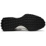 Grau New Balance Schuhe Damen 327 CF5708-368