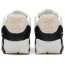 Nike Wmns Air Max 90 Women's Shoes White CG6480-591